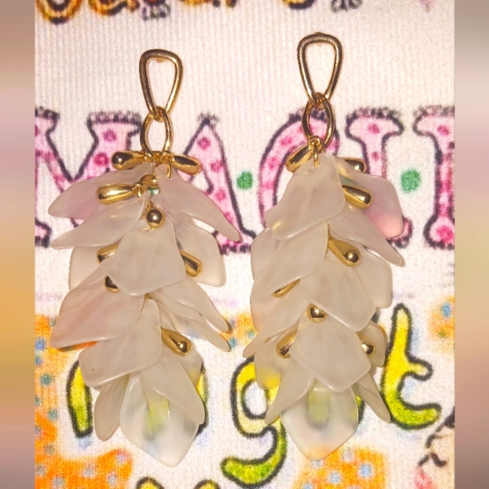 3 for $15 Earrings